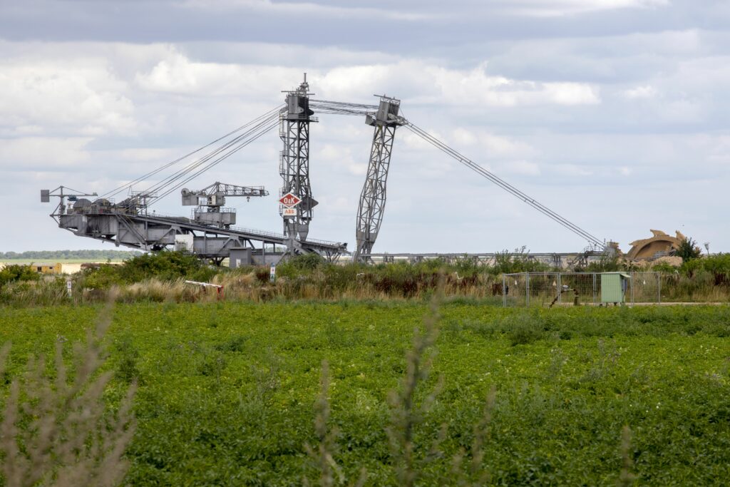 © Foto: LVR-Amt für Denkmalpflege im Rheinland, Silvia Margrit Wolf